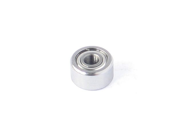 HIGH-SPEED BALL-BEARING 3x9x5 603ZZ METAL SHIELDED