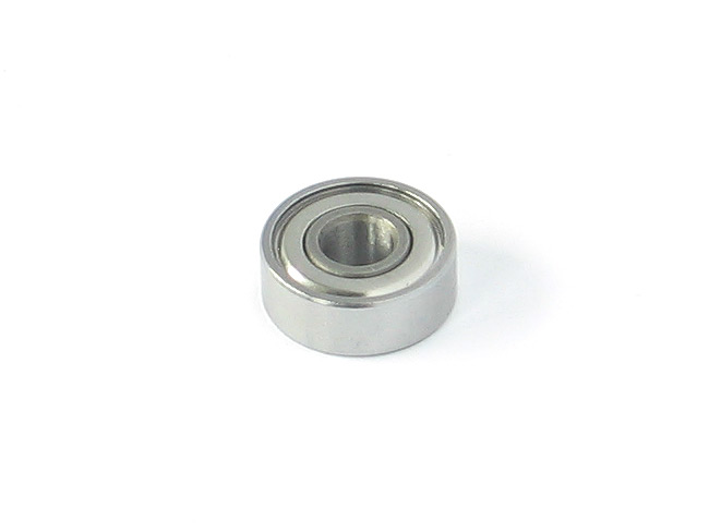 HIGH-SPEED BALL-BEARING 4x11x4 694ZZ METAL SHIELDED