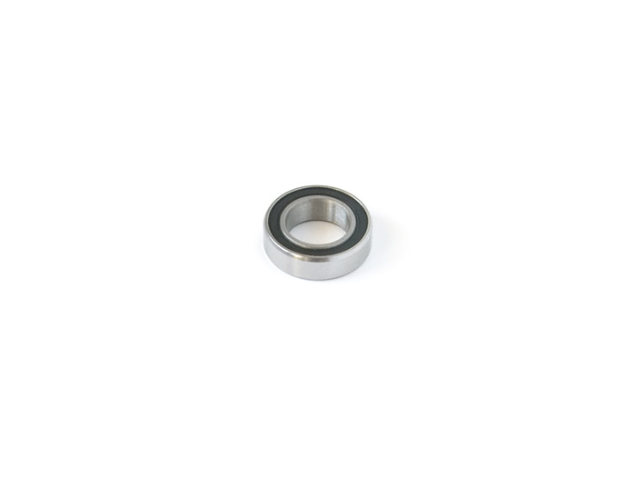 CERAMIC BALL-BEARING 8x14x4 MR148-2RSC RUBBER SEALED