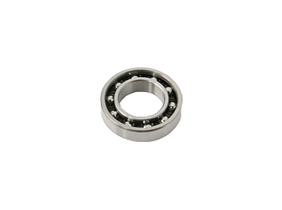 Bearing 14x25.4x6