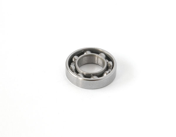 Łożysko otwarte 1/4"x1/2"x1/8" R188