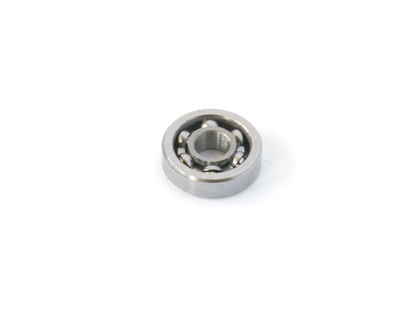 HIGH-SPEED BALL-BEARING 3x9x2.5 MR93 OPEN