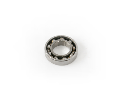 HIGH-SPEED BALL-BEARING 4x9x2.5 684 OPEN