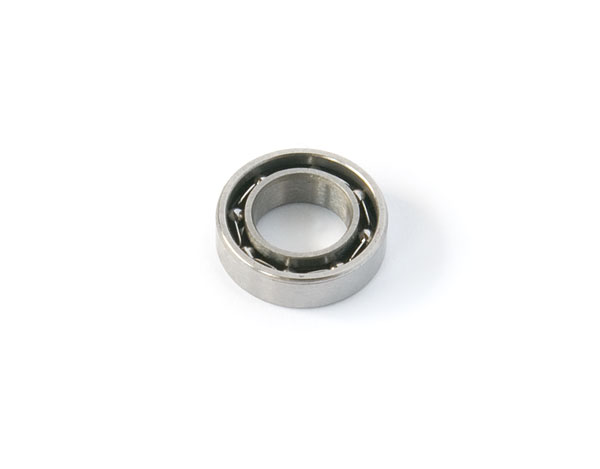 HIGH-SPEED BALL-BEARING 5x9x2.5 MR95 OPEN