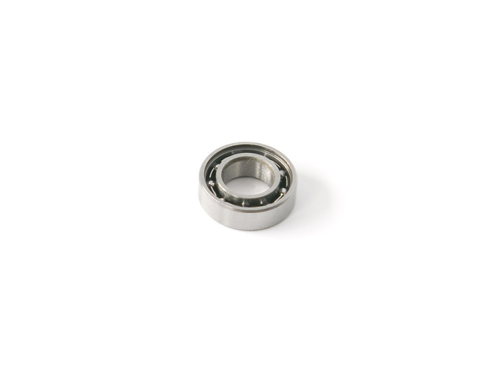 HIGH-SPEED BALL-BEARING 5x10x3 MR105 OPEN