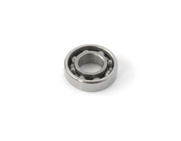 HIGH-SPEED BALL-BEARING 5x11x3 685 OPEN