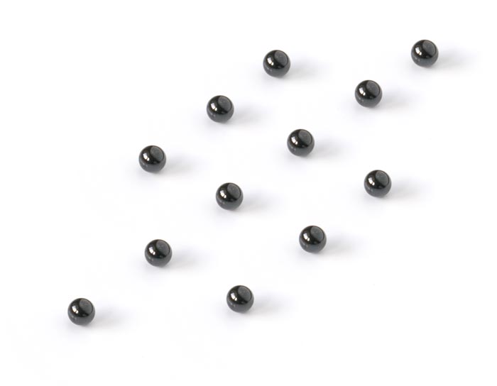 Ceramic ball 3 mm Si3N4 (12)