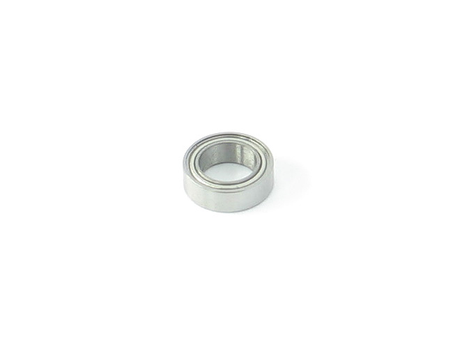 HIGH-SPEED BALL-BEARING 5x8x2.5 MR85ZZ METAL SHIELDED